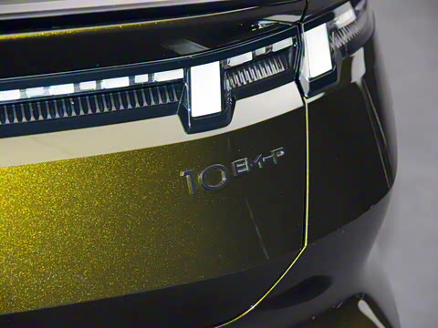 2025�� 120km ��װ��