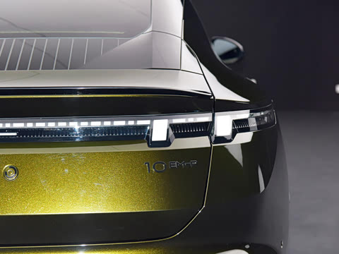 2025�� 120km ��װ��