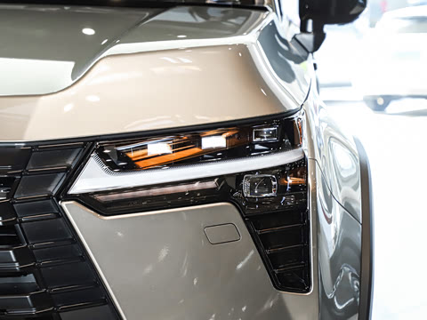 2024�� OVERTRAIL Զ���