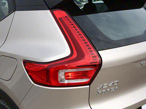 2023�� ��������