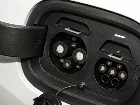 2025�� ��׼��