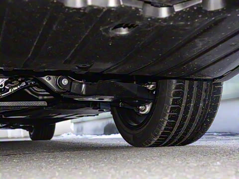 2024�� E 260 L �˶���