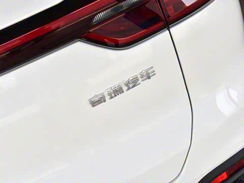 2018�� 1.5TCI �ֶ��ع��� 5��