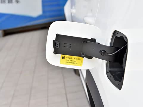 2018�� 1.5TCI �ֶ��ع��� 5��