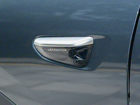 2026�� ���� 640�����״������