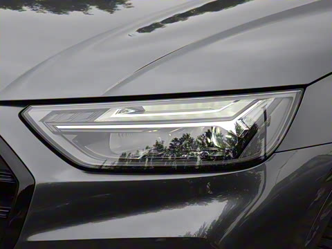 2023�� 45T ����������