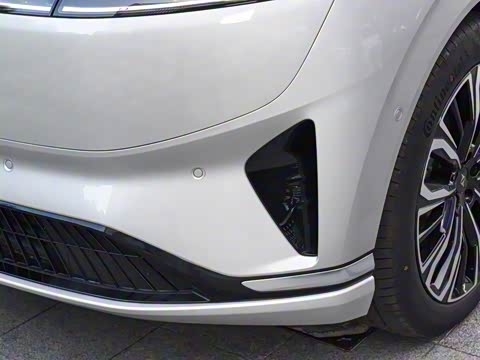 2026�� �������̼�����