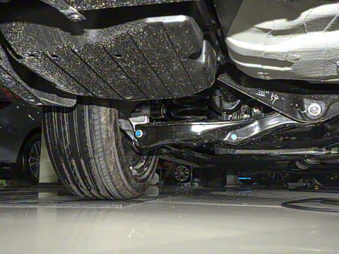 2025�� 2.0L e:HEV �춯Pro