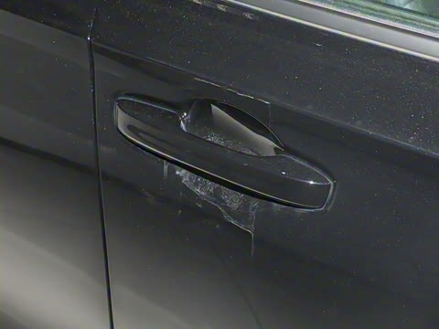 2025�� 2.0L e:HEV �춯Pro