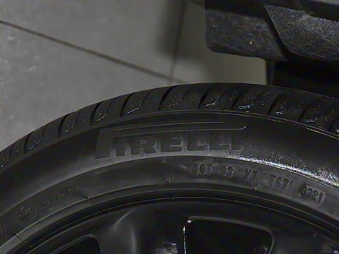 2022�� 1.5T COOPER ALL4 ���ͼ�