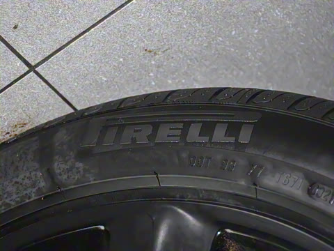 2022�� 1.5T COOPER ALL4 ���ͼ�