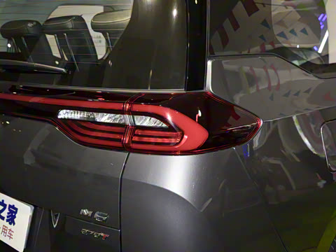 2021�� PRO 270T DCT������