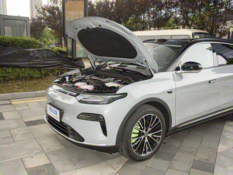 2026�� ���� 300�����״������