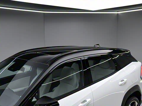 2023�� 1.5T 115km �ǽ�