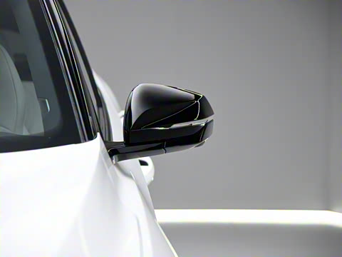 2023�� 1.5T 115km �ǽ�