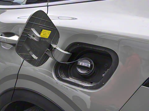 2023�� 2.0L HEV �����콢��