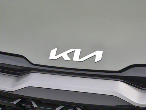 2023�� 2.0L HEV �����콢��