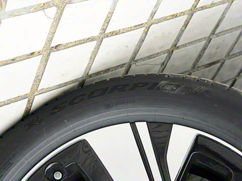 2021�� ;��X 380TSI ����������