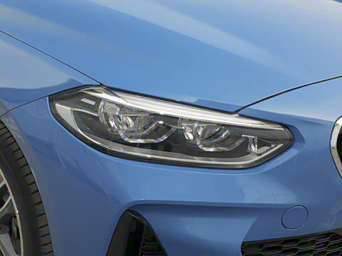 2021�� 120i M�˶���