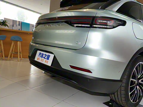 2021�� ������