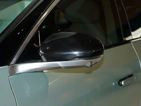 2021�� ������