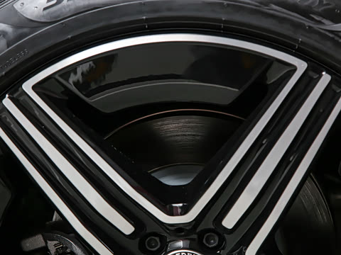 2024�� GLE 450 4MATIC ����SUV ������