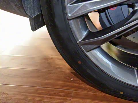 2019�� EV600D ��������������