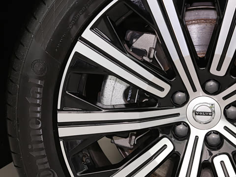 2021�� B6 ���ݺ����� 7��