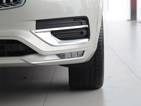 2021�� B6 ���ݺ����� 7��