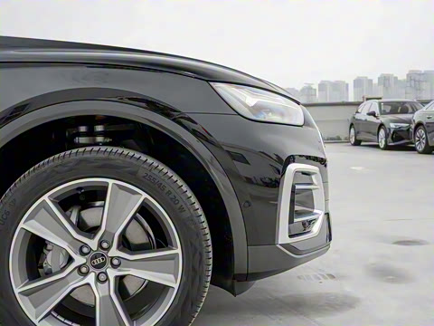 2021�� 45 TFSI ����������