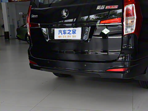 2025�� 2.0L �ֶ�������CNG 7��