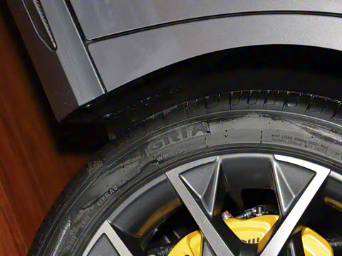 2021�� 270T DCT J15��