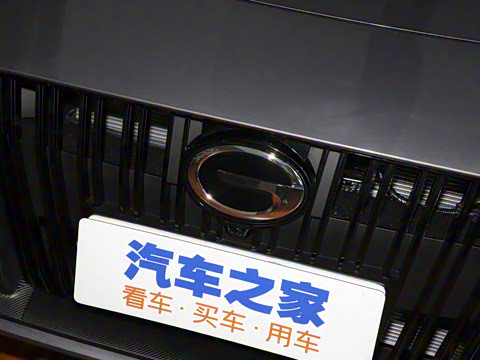 2021�� 270T DCT J15��