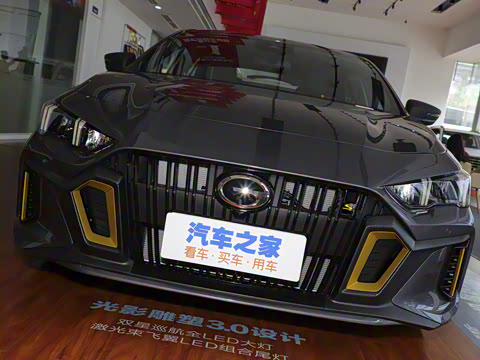 2021�� 270T DCT J15��