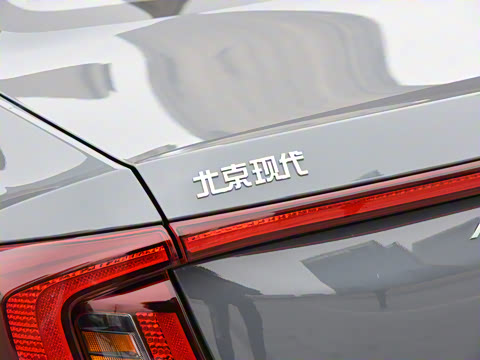 2021�� TOP�콢��