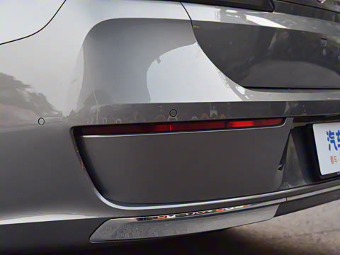 2023�� 740Li ������ ������װ