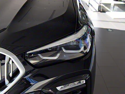 2021�� xDrive30i M�˶���װ