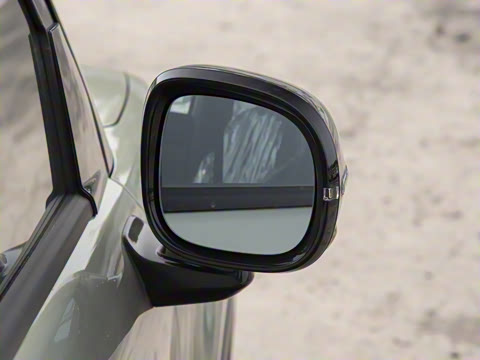 2026�� 401km�콢��