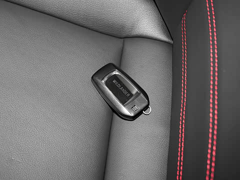 2021�� �����ܰ� 2.5L ���������