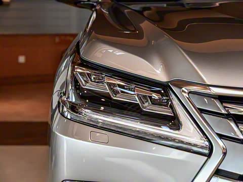 2017�� 570 ��������