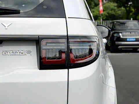 2024�� ���ܿƼ���