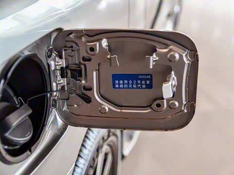 2017�� 570 ��������