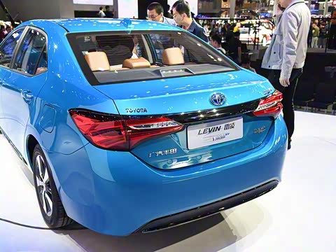 2019�� 1.8PH V E-CVT������