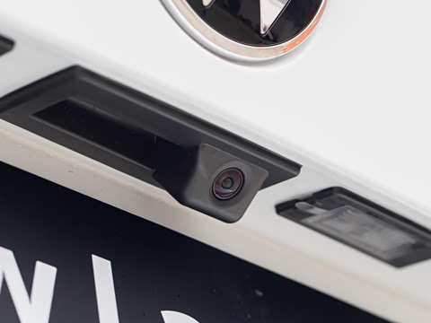 2023�� 280TSI DSG�ǿ����ݰ�