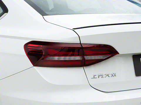 2023�� 280TSI DSG�ǿ����ݰ�