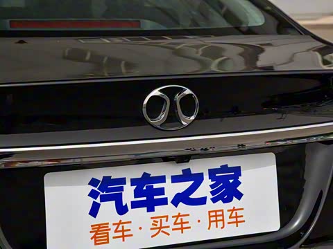 2018�� ���ܰ� 1.8T ������