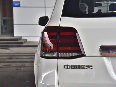 2023�� 4.6L V8 �캽��