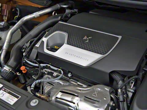 2018�� 45THP ���Ժ��