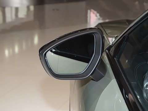 2026�� TFSI 150kW ����quattro��