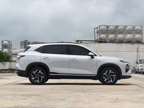 2025�� 130km �߹����콢��